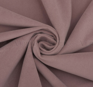 Кашемир однотонный