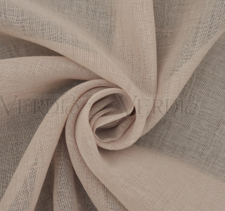 Имитация льна