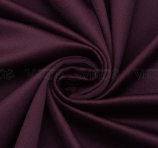 Бархат Натали