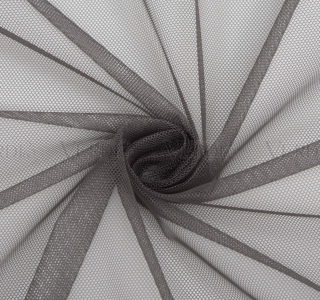 Сетка греческая однотонная