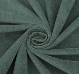 Бархат велюр Хантер