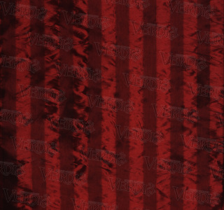 Тафта Честаро