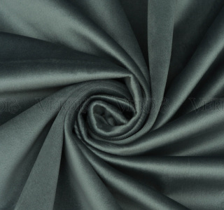 Микробархат