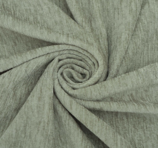 Шенилл Оливер 300см