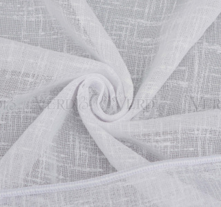 Имитация льна однотонный 320 см