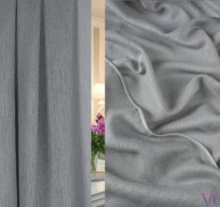 Лен Элизабет