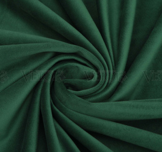 Бархат-312 300см