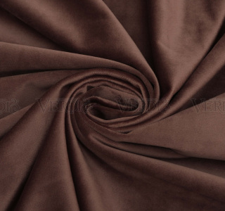 Бархат Светлана