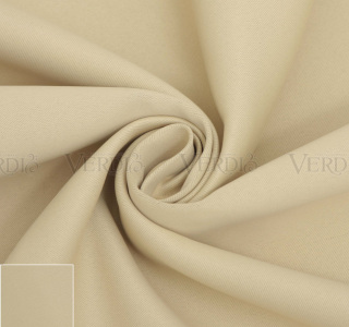 Блэкаут Негорючий 300 см