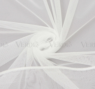 Сетка Грек однотонная 300 см