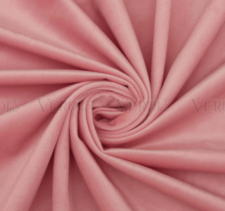 Бархат Натали