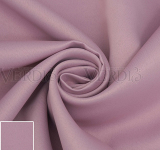 Портьера блэкаут Тоскана