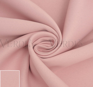 Портьера блэкаут Тоскана