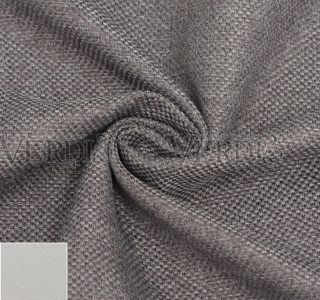 Блэкаут рогожка Ровена