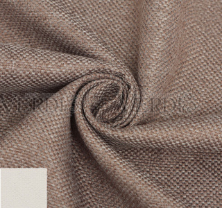 Блэкаут рогожка Ровена