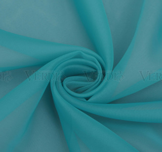 Вуаль однотонная Ева 3,0м