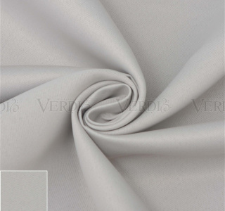 Блэкаут Негорючий