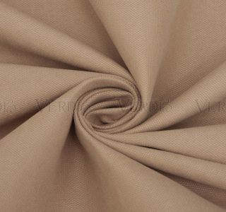 Канвас Кадис 300 см