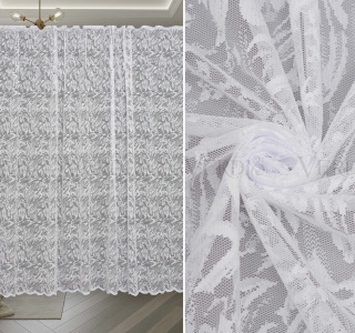 Сетка жаккард 18 GA 180см