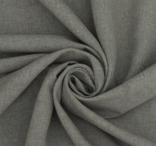 Портьерная ткань Жоржет