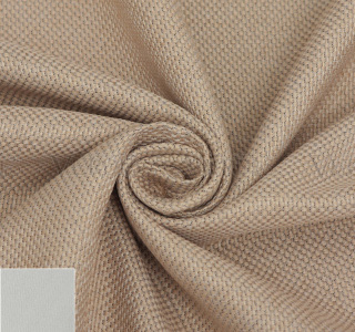 Блэкаут рогожка Аластэйр