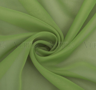 Вуаль однотонная Ева 3,0м