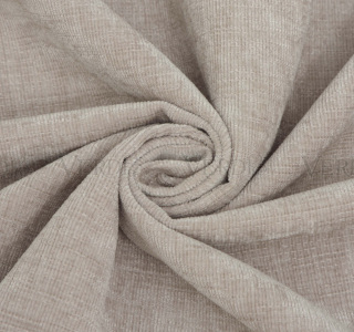 Шенилл Шерман 300см