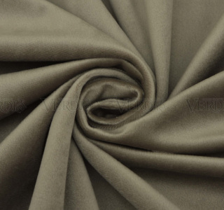 Бархат Натали