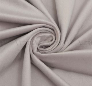 Бархат Светлана