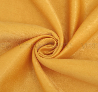 Портьера софт Грейс