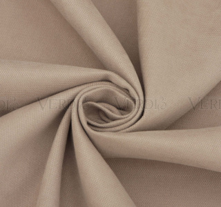 Канвас Саймон 300 см