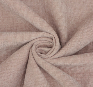 Шенилл Шерман 300см