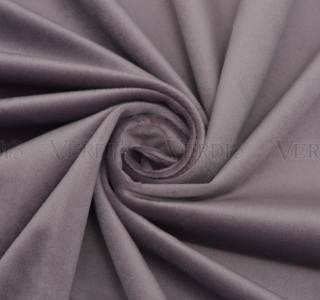 Бархат Натали