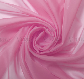 Вуаль Адила Люкс