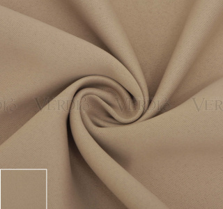 Портьера блэкаут Бриджит