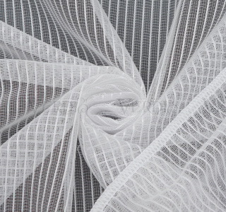 Сетка текстурная Феодора