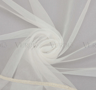 Ткань тюлевая Сетка с люрексом RUBY