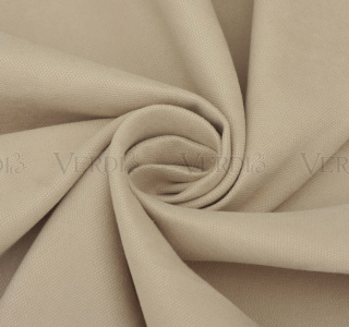 Канвас Бертрам 320 см