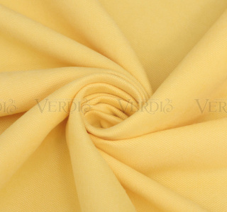 Канвас Бертрам 320 см