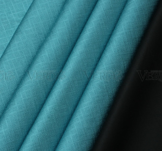 Блэкаут 100% фактурный Гарри