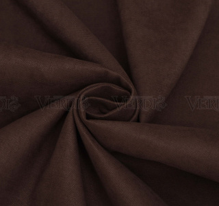 Канвас Ронан 300 см