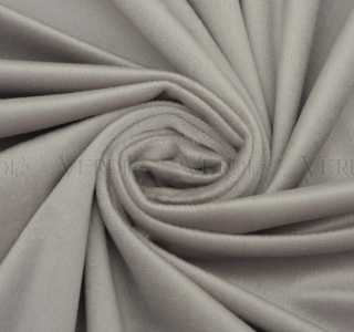 Бархат Натали