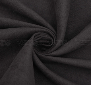 Канвас Ронан 300 см