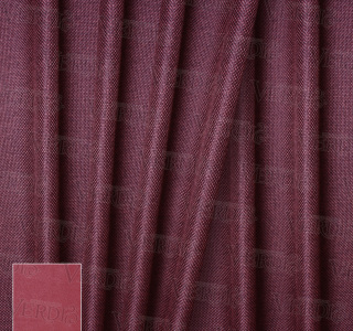 Блэкаут рогожка Элен