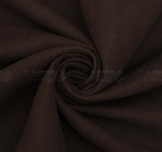 Канвас Кадис 300 см