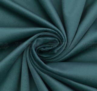 Бархат Натали