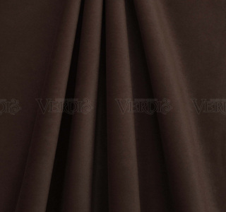 Бархат блэкаут