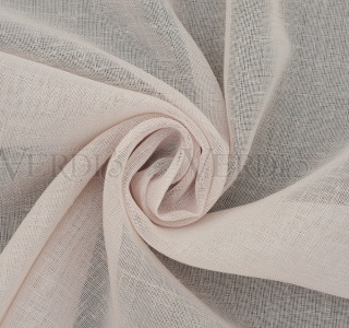 Имитация льна