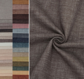 Блэкаут рогожка PENELOPE