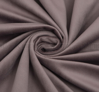 Бархат-312 300см